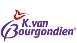 kvb logo